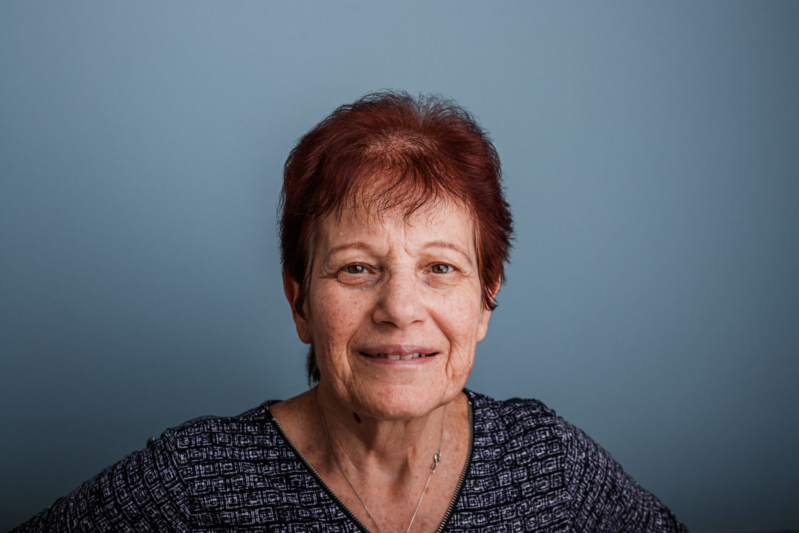 תמונה של יונת רוטביין